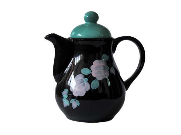 Ceainic din ceramica,1.5 litri